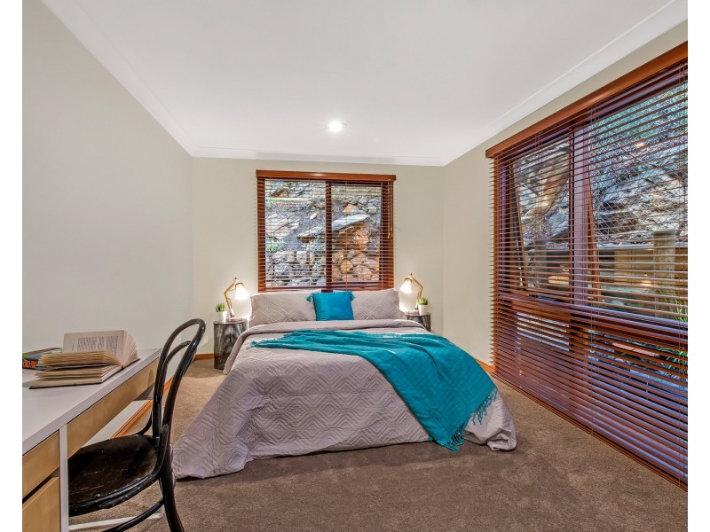25 Timothy Close, Cherrybrook NSW 2126