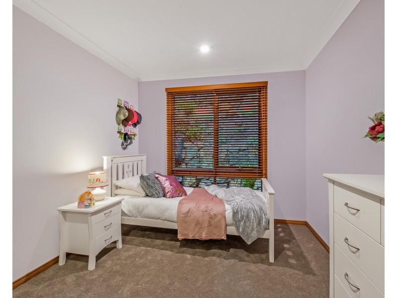 25 Timothy Close, Cherrybrook NSW 2126