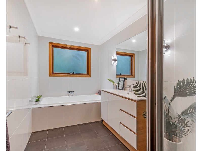 25 Timothy Close, Cherrybrook NSW 2126