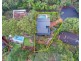 25 Timothy Close, Cherrybrook NSW 2126