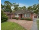 92 Cardinal Ave, West Pennant Hills NSW 2125