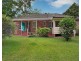 92 Cardinal Ave, West Pennant Hills NSW 2125