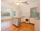 92 Cardinal Ave, West Pennant Hills NSW 2125