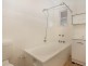 92 Cardinal Ave, West Pennant Hills NSW 2125