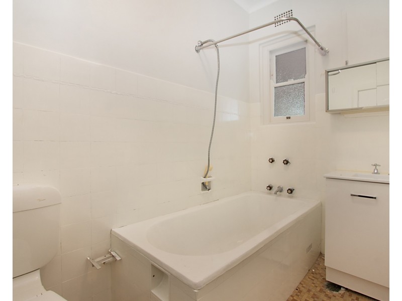 92 Cardinal Ave, West Pennant Hills NSW 2125