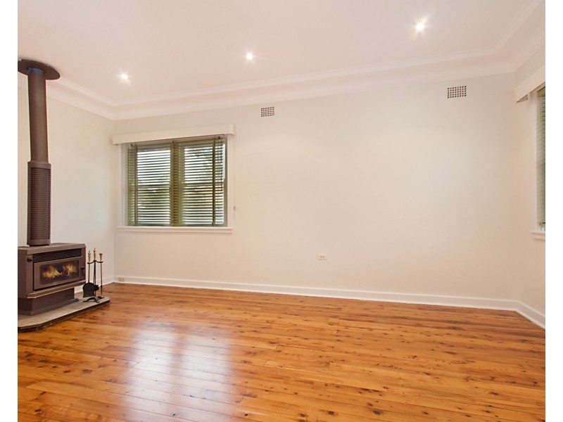 92 Cardinal Ave, West Pennant Hills NSW 2125