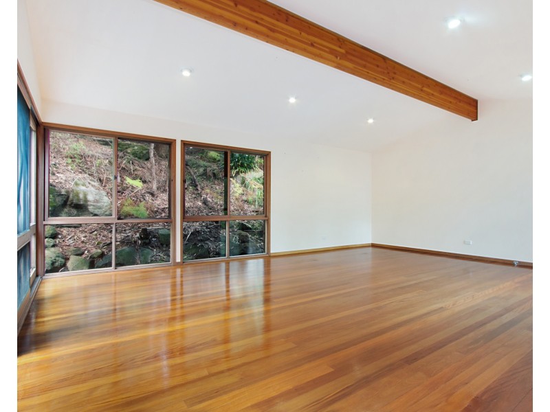 72  Francis Greenway Dr, Cherrybrook NSW 2126