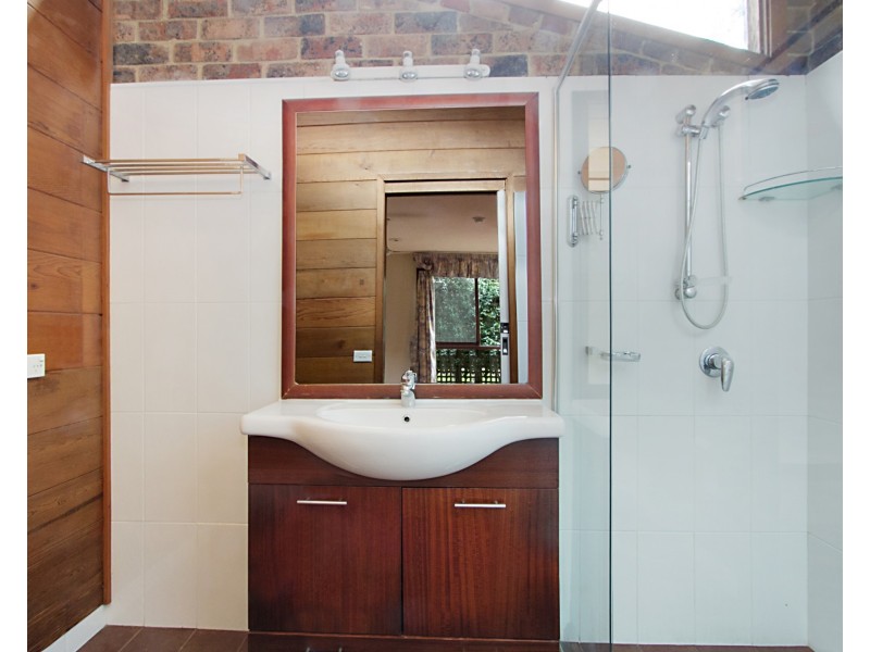 72  Francis Greenway Dr, Cherrybrook NSW 2126