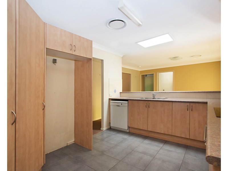 27 Appletree Drive, Cherrybrook NSW 2126