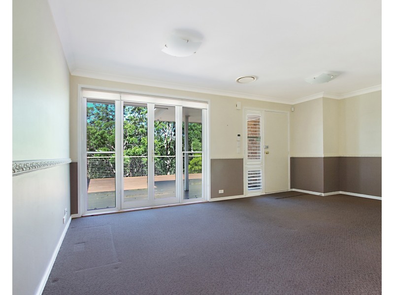 27 Appletree Drive, Cherrybrook NSW 2126