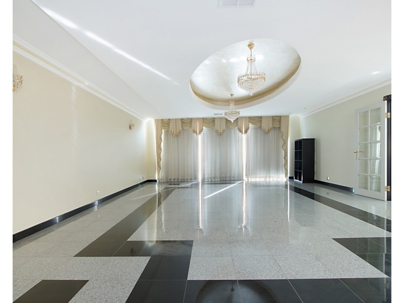 10 Glenhope Road, West Pennant Hills NSW 2125