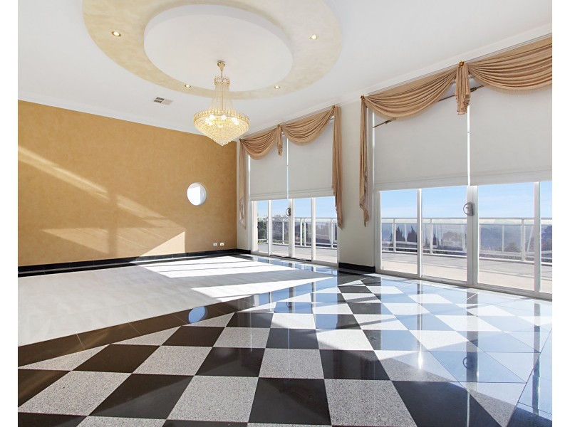 10 Glenhope Road, West Pennant Hills NSW 2125