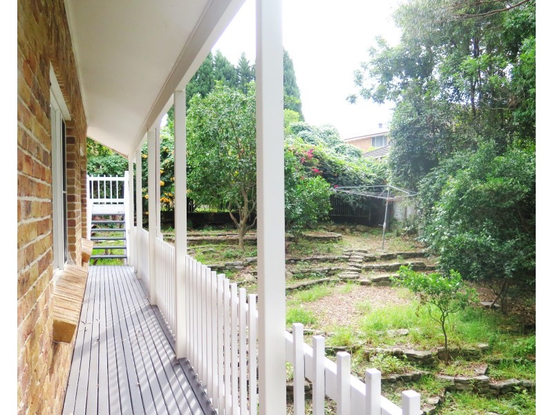 46 Caber Close, Dural NSW 2158