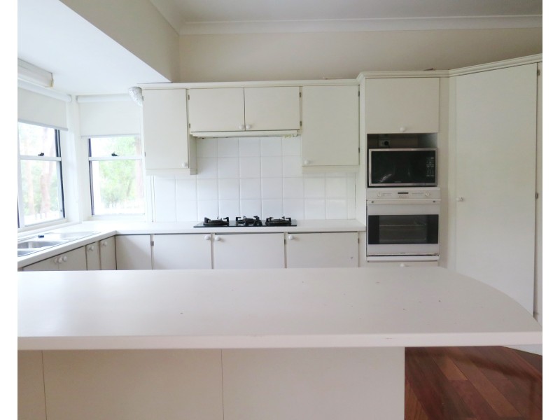 46 Caber Close, Dural NSW 2158