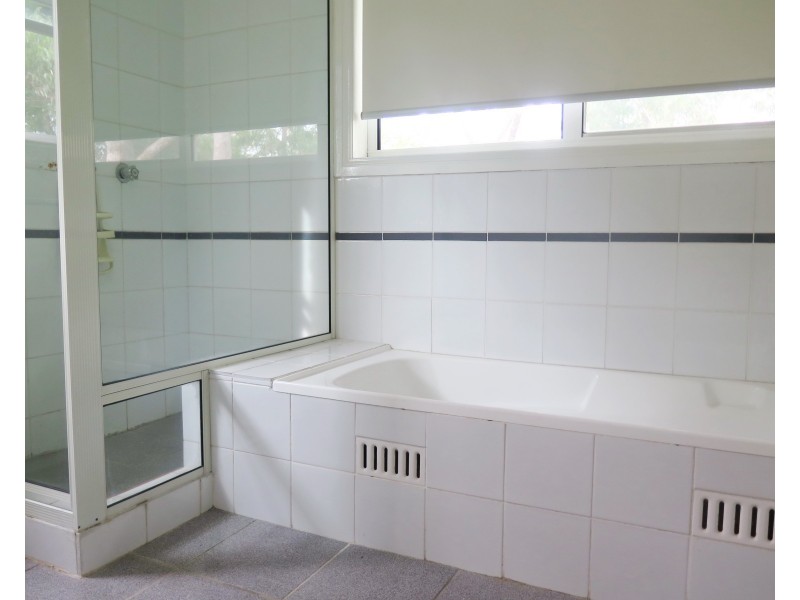 46 Caber Close, Dural NSW 2158