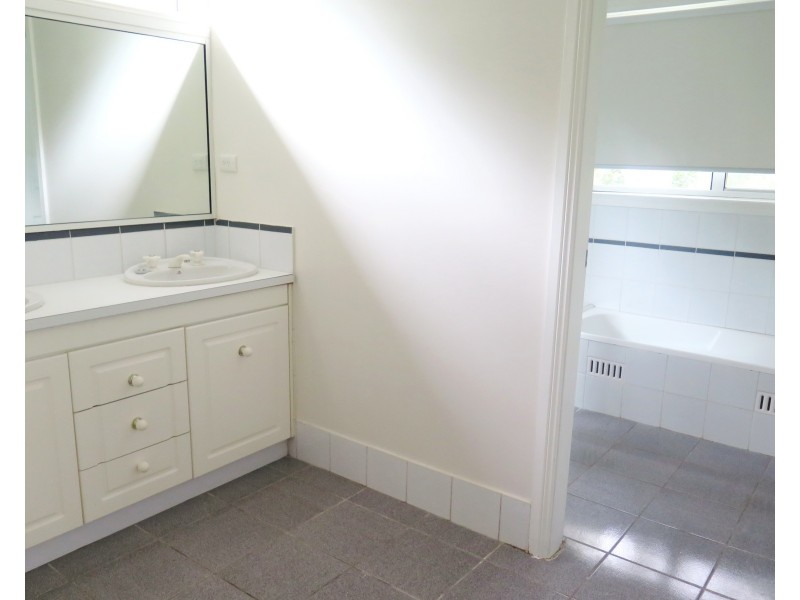 46 Caber Close, Dural NSW 2158