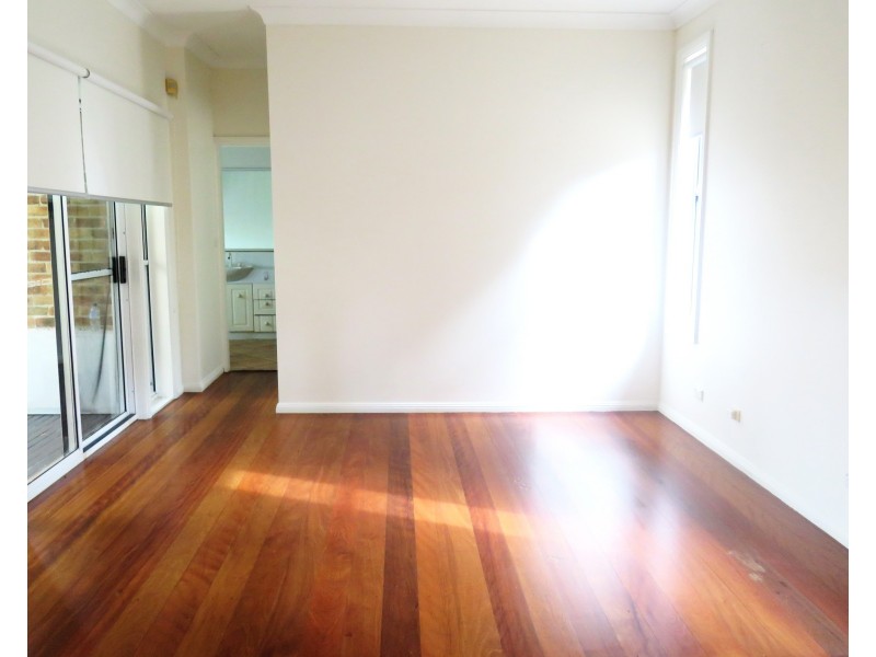 46 Caber Close, Dural NSW 2158