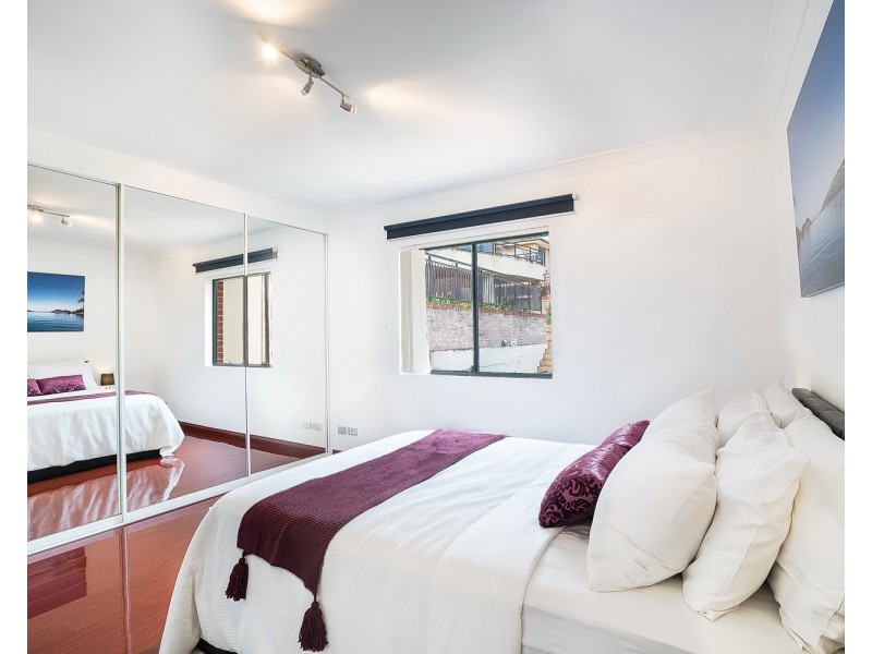 14/32-38 Dobson Crescent, Baulkham Hills NSW 2153