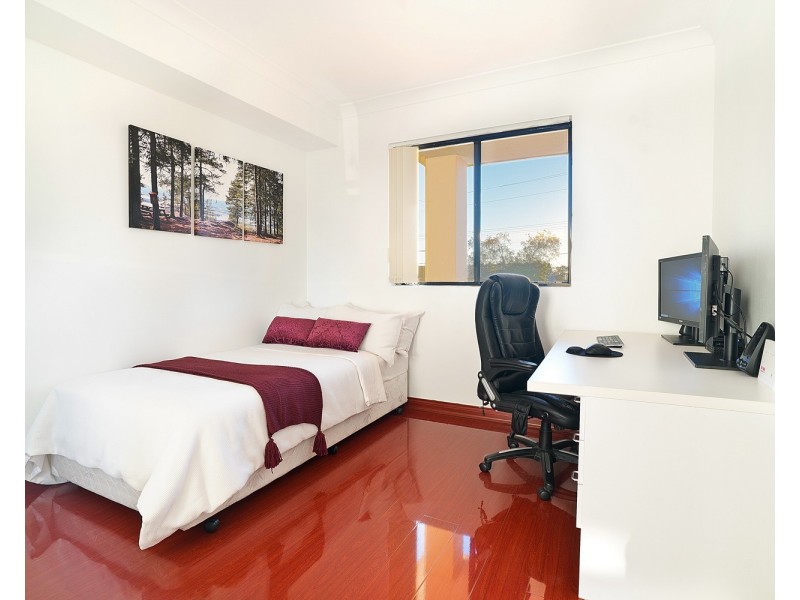 14/32-38 Dobson Crescent, Baulkham Hills NSW 2153