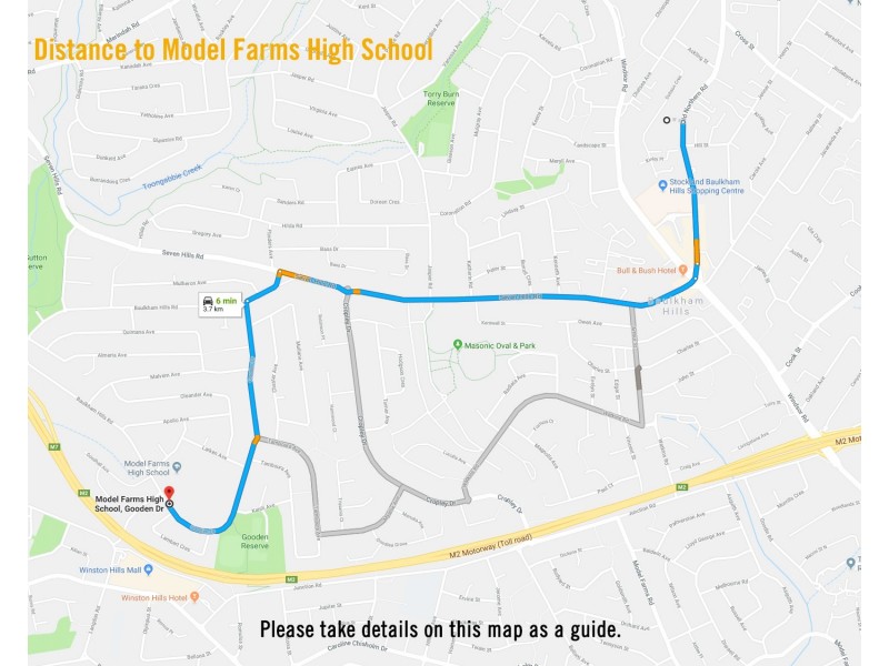 14/32-38 Dobson Crescent, Baulkham Hills NSW 2153