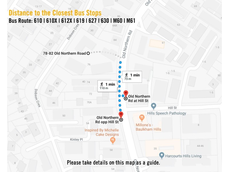 14/32-38 Dobson Crescent, Baulkham Hills NSW 2153