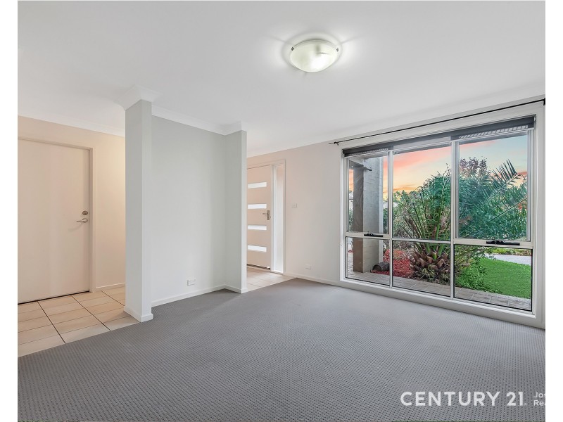 90 Phoenix Avenue, Beaumont Hills NSW 2155