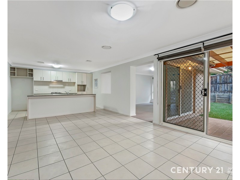 90 Phoenix Avenue, Beaumont Hills NSW 2155