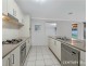 90 Phoenix Avenue, Beaumont Hills NSW 2155