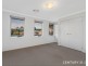90 Phoenix Avenue, Beaumont Hills NSW 2155