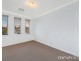 90 Phoenix Avenue, Beaumont Hills NSW 2155