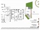 90 Phoenix Avenue, Beaumont Hills NSW 2155 Floorplan