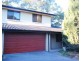 7/154 Castle Hill Road, Cherrybrook NSW 2126