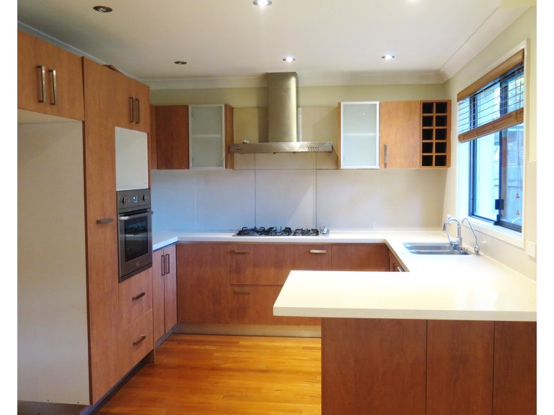 7/154 Castle Hill Road, Cherrybrook NSW 2126