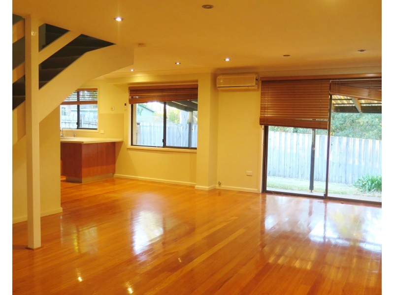 7/154 Castle Hill Road, Cherrybrook NSW 2126