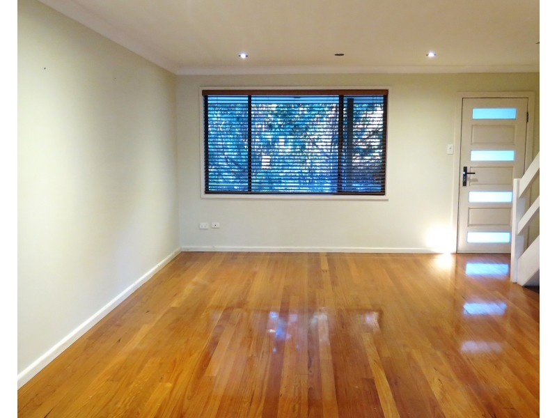 7/154 Castle Hill Road, Cherrybrook NSW 2126
