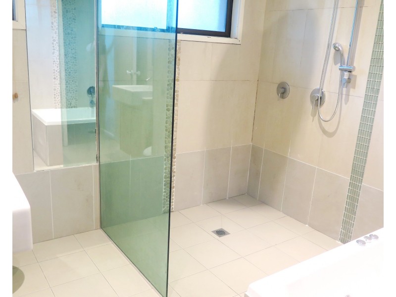 7/154 Castle Hill Road, Cherrybrook NSW 2126