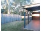 7/154 Castle Hill Road, Cherrybrook NSW 2126