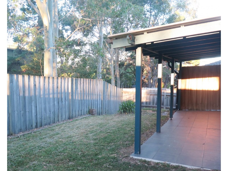 7/154 Castle Hill Road, Cherrybrook NSW 2126