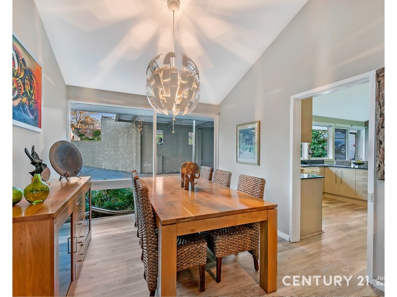 26 Candowie Crescent, Baulkham Hills NSW 2153