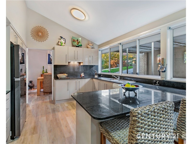 26 Candowie Crescent, Baulkham Hills NSW 2153