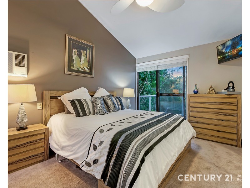 26 Candowie Crescent, Baulkham Hills NSW 2153