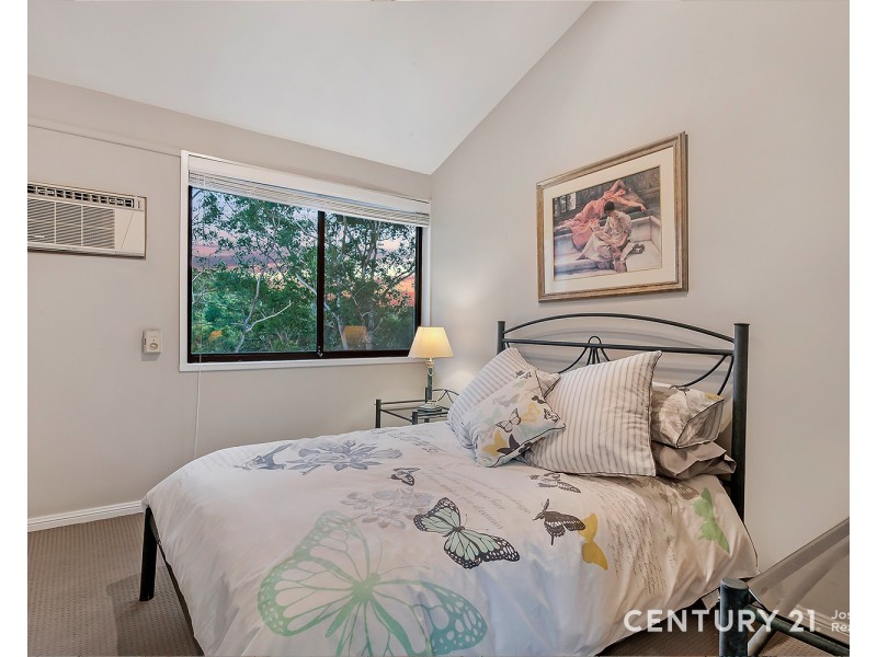 26 Candowie Crescent, Baulkham Hills NSW 2153