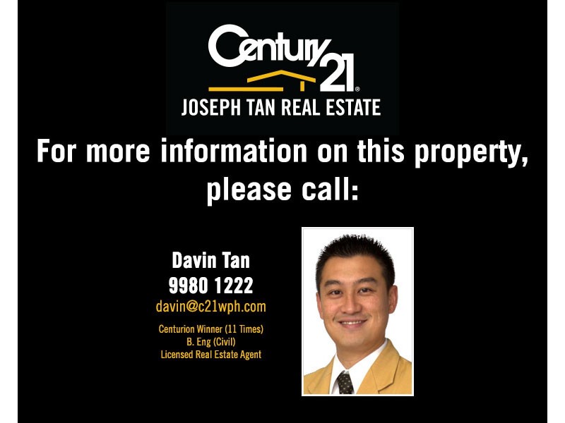 26 Candowie Crescent, Baulkham Hills NSW 2153