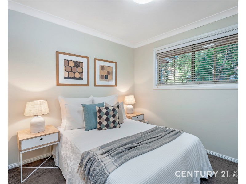 14a Bernard Place, Cherrybrook NSW 2126