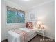 14a Bernard Place, Cherrybrook NSW 2126