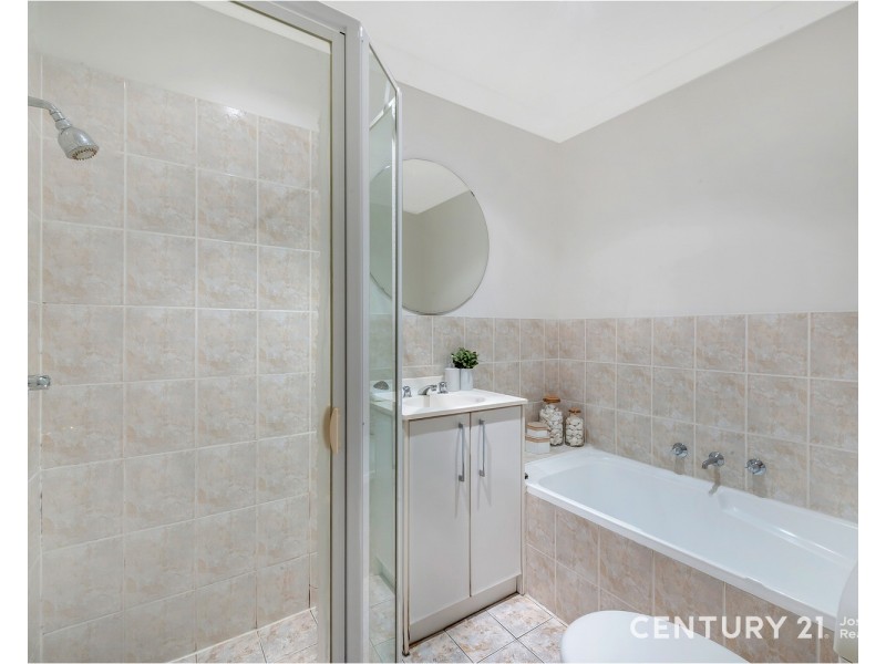 14a Bernard Place, Cherrybrook NSW 2126