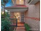 14a Bernard Place, Cherrybrook NSW 2126