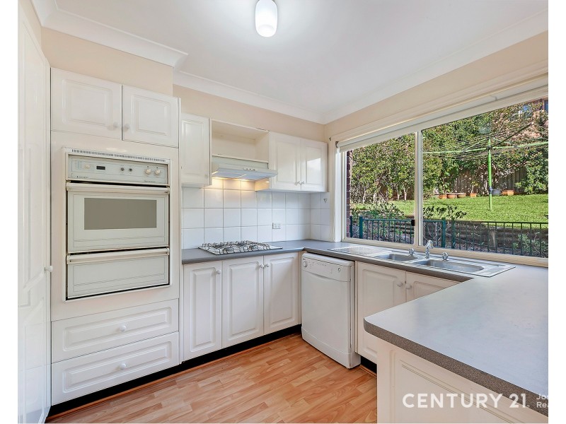 1/69 Gumnut Road, Cherrybrook NSW 2126