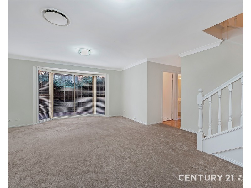1/69 Gumnut Road, Cherrybrook NSW 2126