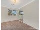 1/69 Gumnut Road, Cherrybrook NSW 2126